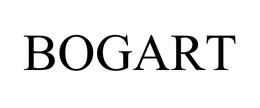 BOGART