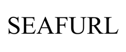 SEAFURL
