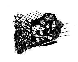 73421005