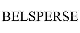 BELSPERSE
