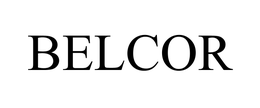 BELCOR