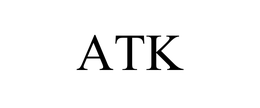 ATK