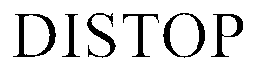 DISTOP