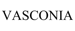 VASCONIA