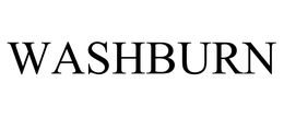 WASHBURN