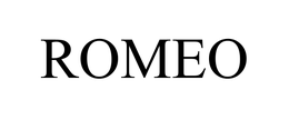 ROMEO