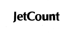 JETCOUNT