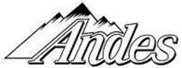 ANDES
