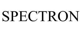SPECTRON