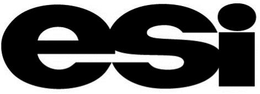 ESI