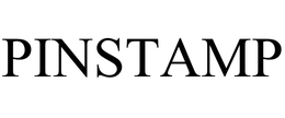 PINSTAMP