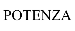 POTENZA