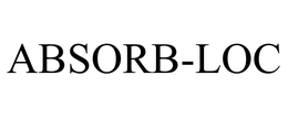 ABSORB-LOC