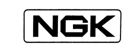 NGK