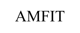 AMFIT