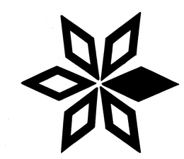 73424998