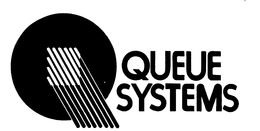 QUEUE SYSTEMS