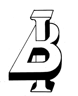 IB