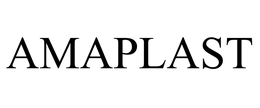 AMAPLAST