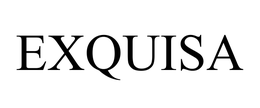 EXQUISA