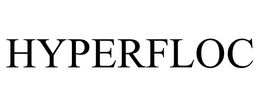 HYPERFLOC