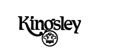 KINGSLEY