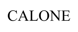 CALONE