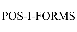 POS-I-FORMS