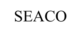 SEACO
