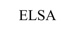 ELSA