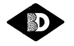 BD
