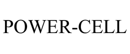 POWER-CELL