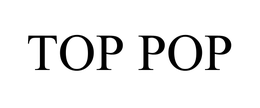 TOP POP