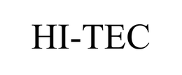 HI-TEC