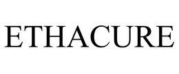 ETHACURE