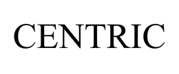 CENTRIC