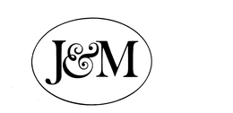 J&M