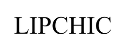 LIPCHIC