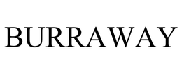 BURRAWAY