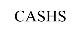 CASHS