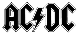 AC DC