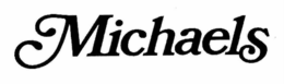MICHAELS