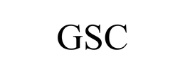 GSC