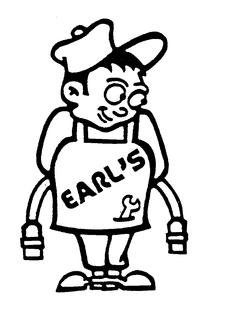 EARL'S