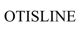 OTISLINE