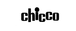 CHICCO