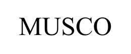 MUSCO