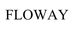 FLOWAY