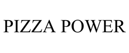PIZZA POWER