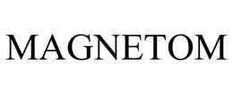 MAGNETOM